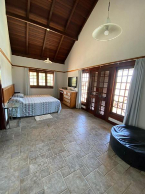 Casa de praia